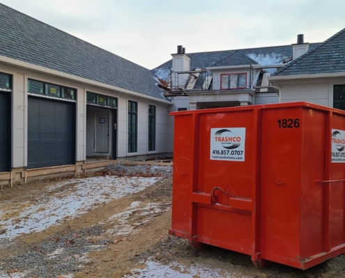 PHOTO-2022-11-21-10-01-56